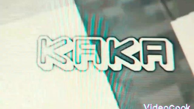 Скинь другу в 3 часа ночи