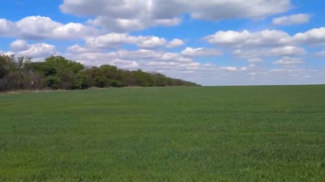 Один день на велосипеде / Maklay смотреть онлайн