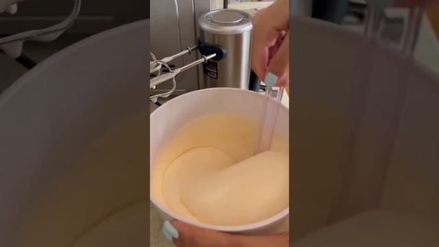 Яблочный пирог ? Шарлотка?Самый простой и вкусный рецепт? смотреть онлайн