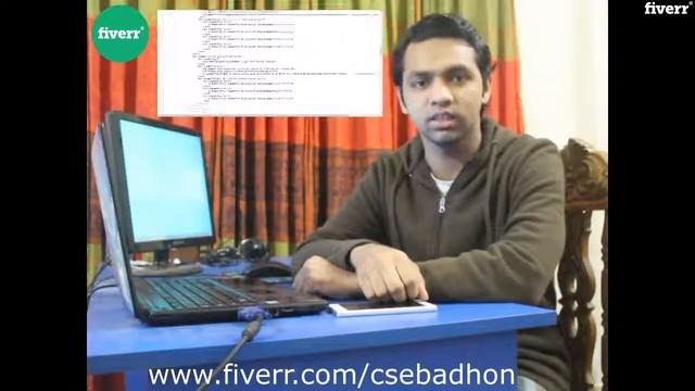 Convert psd to html responsive website using bootstrap - Best Web Programming service смотреть онлайн