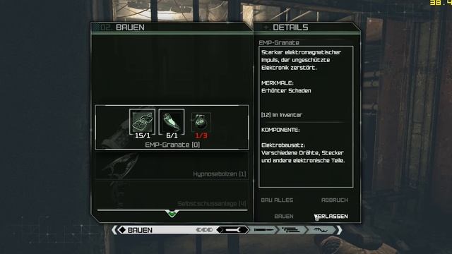 Rage - On Intel HD Graphics 4000 OC With Intel HD Driver V2792 Test