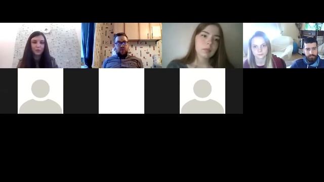 Авигаиль Тараскова - гиюр в Израиле. смотреть онлайн