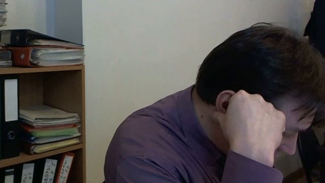 Консультация по задолженности по страховым взносам в ПФР смотреть онлайн