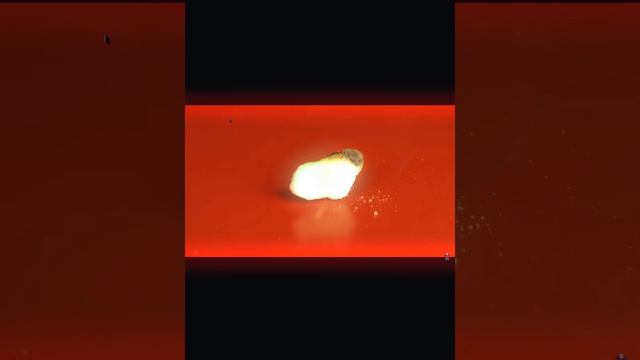 Science project finished смотреть онлайн