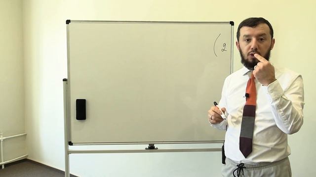 Арабский алфавит. Урок № 13. Учимся писать на слух (часть 1). #АрабиЯ #Нарзулло #арабскийязык смотреть онлайн