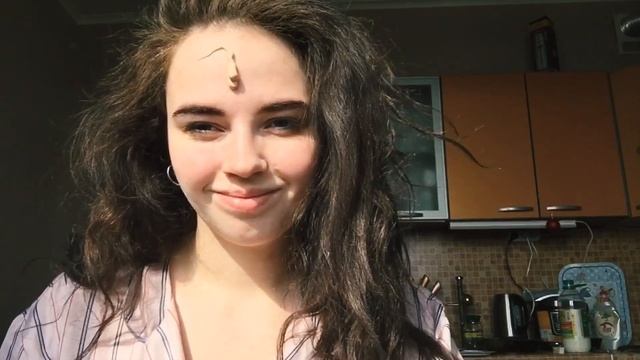 Типы девушек в макияже. Узнала себя? смотреть онлайн