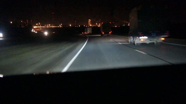штатный головной LED AFLS KIA SORENTO PRIME 3 смотреть онлайн