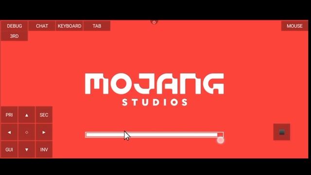 How to Play Minecraft Java on Android/IOS for FREE смотреть онлайн