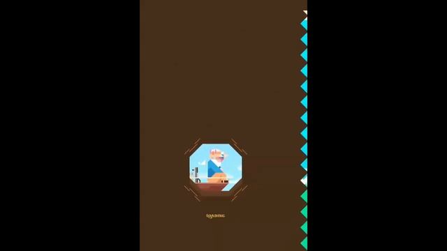 Ridiculous Fishing App Review & Gameplay смотреть онлайн