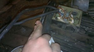 Как правильно подключать электродвигатель к сети 220 вольт? Сonnect electric motor 220 volts?