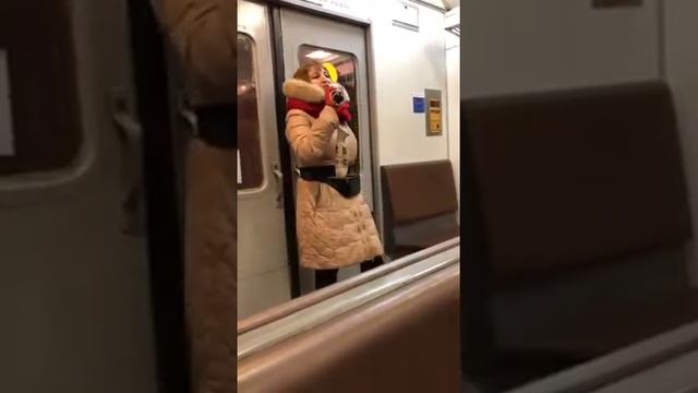 Лучшие песни в электричке смотреть онлайн