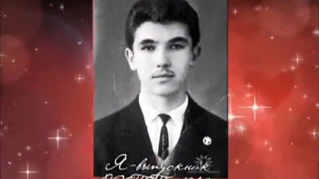 Это -Я . смотреть онлайн