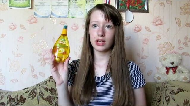 HAUL ЛЕТНИЙ ( Летние покупочки) смотреть онлайн