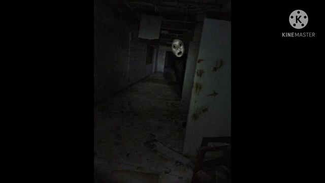 Unnerving Images with Minecraft Cave Sounds at Low Pitch (Extra) смотреть онлайн