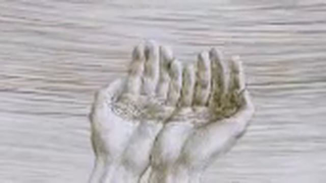 Aria - tam visoko (there a long way up) смотреть онлайн