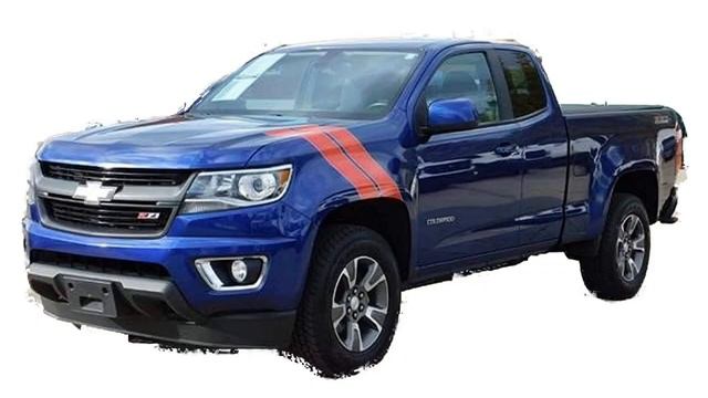 Fender Hash Marks all Make Model смотреть онлайн