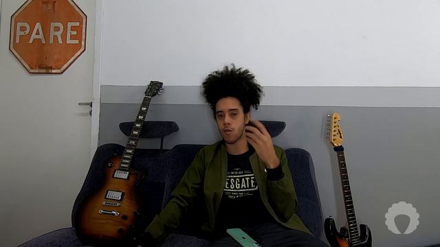 Retifica de Trastes e regulagem | vou ensinar tudo que sei aqui no youtube?#Drekada 21 смотреть онлайн