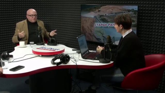 Почему купить землю в Крыму и Севастополе так сложно и опасно? смотреть онлайн