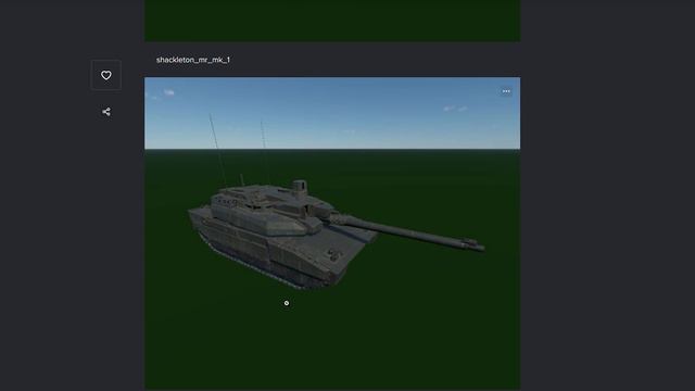 The JA 37 Viggen Leaked! - War Thunder смотреть онлайн