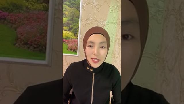 4-сабак. Каалоолорду ойготобуз... Ушул техникаларды колдонуп жашоонузду 180%ка озгортунуз. смотреть онлайн