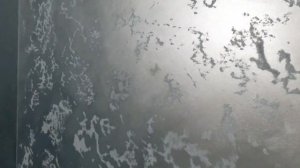 песчаные бури SABBIA фактура мелкого песка с перламутровым эффектом от Vincent Decor