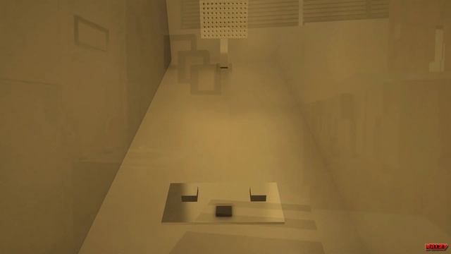 ✔ MINECRAFT ULTRA REALISTIC GRAPHICS 4K - MODERN HOUSE + RAYTRACING