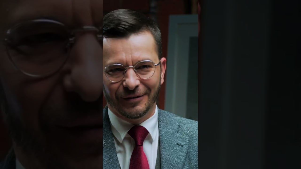 Ребёнок внутри смотреть онлайн