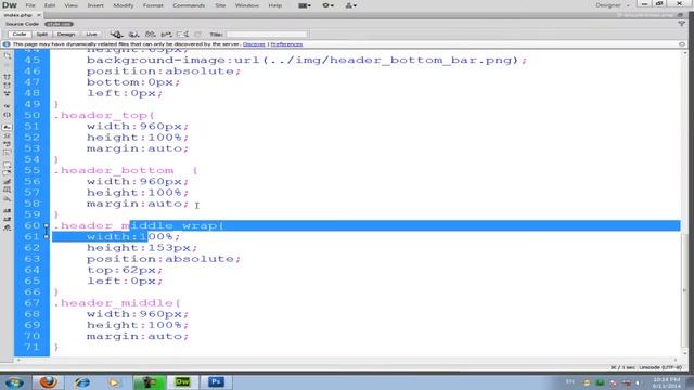 how to create ecommerce website in php part 3 смотреть онлайн