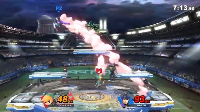 Python Online Montage смотреть онлайн