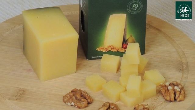 Аланталь сыр № 120 #аланталь #алантальсыр #сырстодвадцать смотреть онлайн