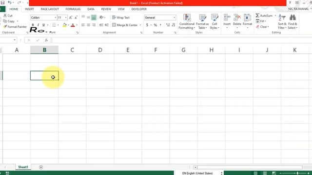 Excel Formula and functions || How to use formula and function in excel || Microsoft Excel смотреть онлайн