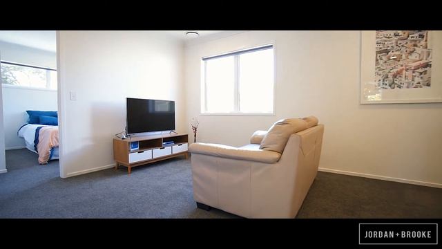 55 Tui Glen Road, Birkenhead смотреть онлайн