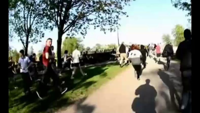 Bonne Bourre à St Petersbourg смотреть онлайн