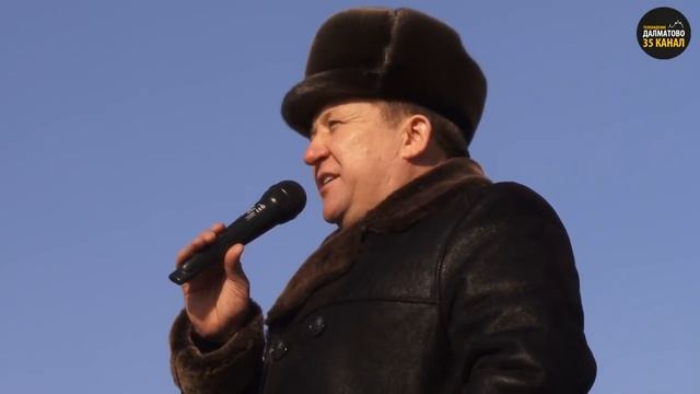 Широкая масленица 2014 смотреть онлайн