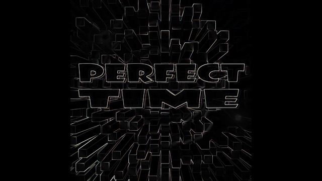 Crazy Frog  - Popcorn (PERFECT TIME REMIX) (House Music)