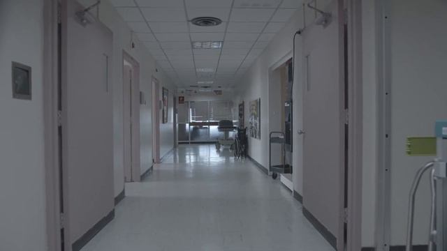 Как я умирала от рака (рассказ от имени близкого родственника) смотреть онлайн