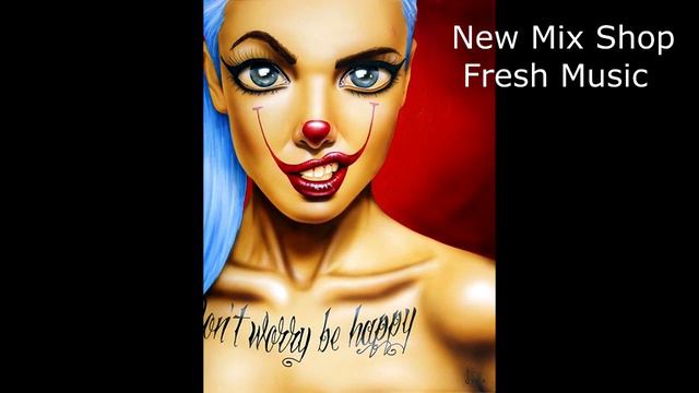 Russian Pop Best 2018 смотреть онлайн