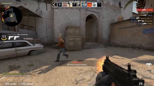 Gaming on Windows or Linux - Windows Vs Linux