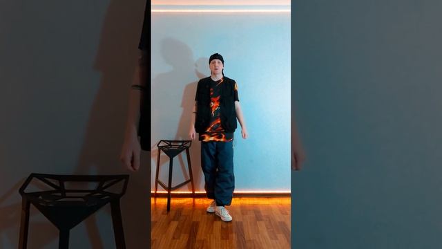 JERSEY CLUB TUTORIAL 2023? Джерси Клаб обучалка #dance #tutorial #jerseyclub #jerseyclubdance смотреть онлайн