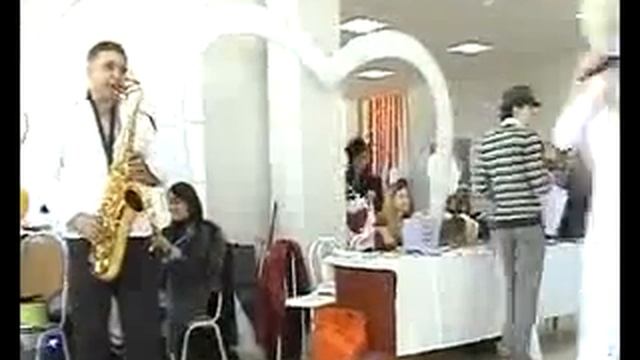 Мерлин Монро.flv смотреть онлайн