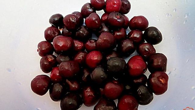 1000 и 1 рецепт