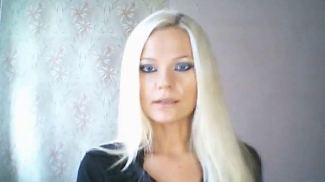 Проблемная кожа (часть 3) смотреть онлайн