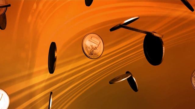 Счастливая одежда для больших выигрышей! НАДЕНЬ И ВЫИГРЫВАЙ!!! смотреть онлайн