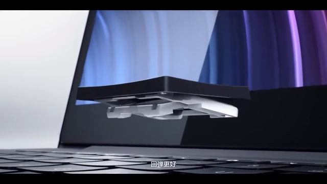 Ноутбук Xiaomi Mi Notebook Pro 2020 15.6" смотреть онлайн