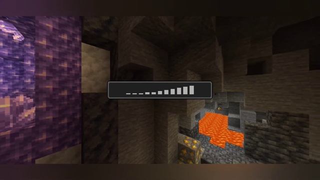 mcpe to java ui in (Malayalam) смотреть онлайн