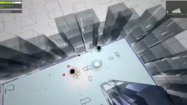 ATOMINE Gameplay on Xbox One also on(PS4-Switch-PC-iOS) смотреть онлайн