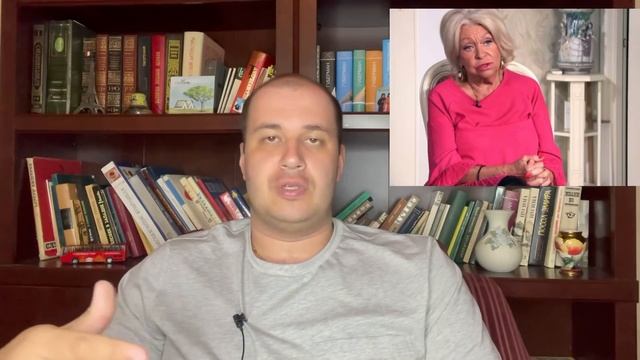 ПРОКЛОВОЙ ЗАПЛАТИЛИ МИЛЛИОН-Поргина раскрыла гонорар Прокловой-Проклова секрет на миллион