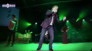 Габдельфат Сафин   'Авыл кое'