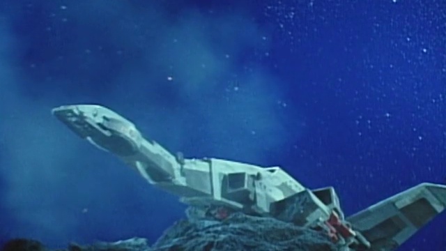 X02 смотреть онлайн