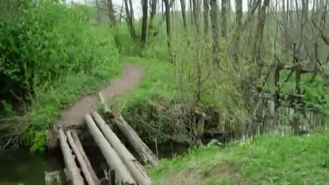 Fishing In Belarus Grodno Spring 2005 рыбалка в беларуси гродно весна 2005